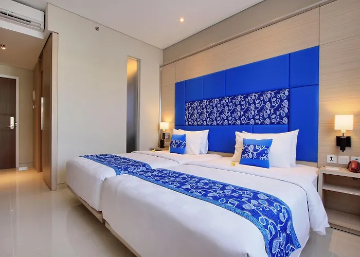 Ohana 3*